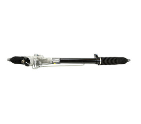 Power Steering Rack - VW / B5 / Passat / A4 / S5