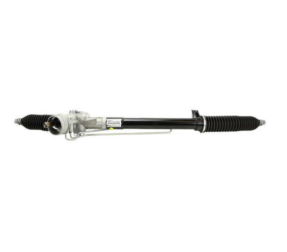 Power Steering Rack - VW / B5 / Passat / A4 / S5
