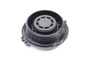 Coolant Cap (Black) | 1999-Up-2