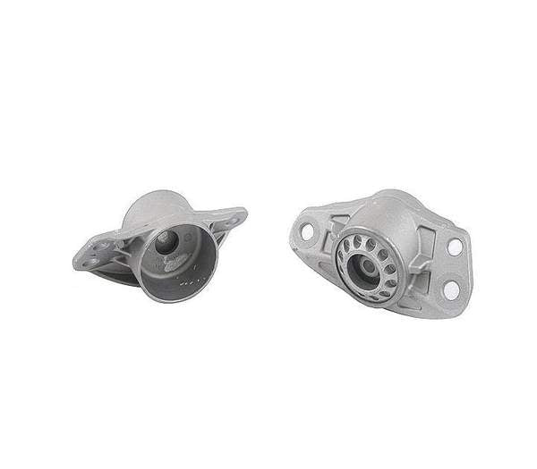 Rear Upper Shock Mount - VW/Audi B6/7 Passat / CC / Tiguan / TT/S/RS Mk2 / 8P A3 / 8U Q3