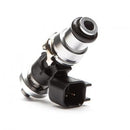 Nissan GT-R 1050x Fuel Injectors-2