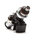 Nissan GT-R 1050x Fuel Injectors-3