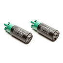 Nissan GT-R AEM High Flow Fuel Pump Kit-1