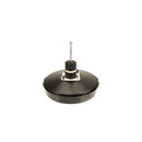 Power Brake Booster - VW/Audi / B5 Passat / CC | 3C1614106Q-ATE-2