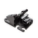 Nissan CAN Gateway Flex Fuel Kit GT-R 2008-2018-3