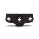 Nissan CAN Gateway Fuel Pressure Monitoring Kit GT-R 2008-2018-2