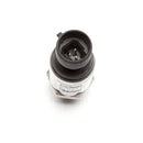 Nissan CAN Gateway Fuel Pressure Monitoring Kit GT-R 2008-2018-3