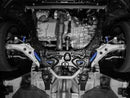 Cusco Sway 30mm Front 17+ Honda Civic Type-R FK8-1