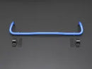 Cusco Sway Bar 22mm Rear 2017 Honda Civic Type-R FK8-1