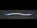 Cusco Strut Bar OS Front for 2017 Honda Civic Type-R FK8-1