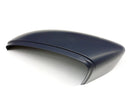 Mirror Cover (Driver Side) - VW / Beetle / CC / EOS / Mk6 / Jetta / B7 / Passat-1