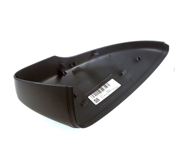 Mirror Cover (Driver Side) - VW / Beetle / CC / EOS / Mk6 / Jetta / B7 / Passat