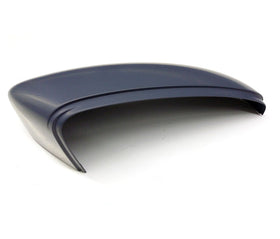 Mirror Cover (Passenger Side) - VW / Beetle / CC / EOS / Mk6 / Jetta / B7 / Passat