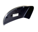 Mirror Cover (Passenger Side) - VW / Beetle / CC / EOS / Mk6 / Jetta / B7 / Passat-2
