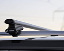 Roof Rack Cross Bars - VW Atlas | 3CN071151B-2