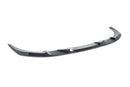 3D Design - Z4 G29 M40i Front Lip Spoiler-1