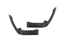 3D Design - M8 F93 Rear Diffuser Under Splitters-1