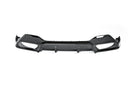 3D Design - 8 Series G14 / G15 M-Sport Rear Diffuser Carbon-1