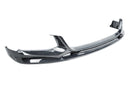 3D Design - 7 Series G11 / G12 Front Lip M-Sport Only-1
