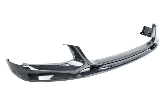 3D Design - 7 Series G11 / G12 Front Lip M-Sport Only
