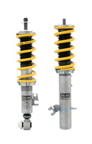 Ohlins 07-14 MINI Cooper/Cooper S (R56) Road & Track Coilover System-1