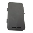 Wireless Charger (15 Watt) - VW Mk8.5 Golf R | 3P0035502A-1