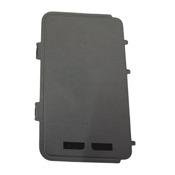 Wireless Charger (15 Watt) - VW Mk8.5 Golf R | 3P0035502A