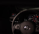 Digital Vent V3 Multi-Gauge By P3 Cars - Toyota / A90/A91 Supra-2