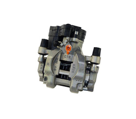 Rear Brake Caliper (Right) - VW/Audi / Arteon / Tiguan / Q3 | 3Q0615424