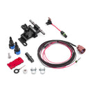 Flex Fuel Upgrade Kit for Volkswagen (MK7/MK7.5) GTI, Jetta (A7) GLI, (MK7/MK7.5) Golf R, Audi A3/S3 (8V)-1