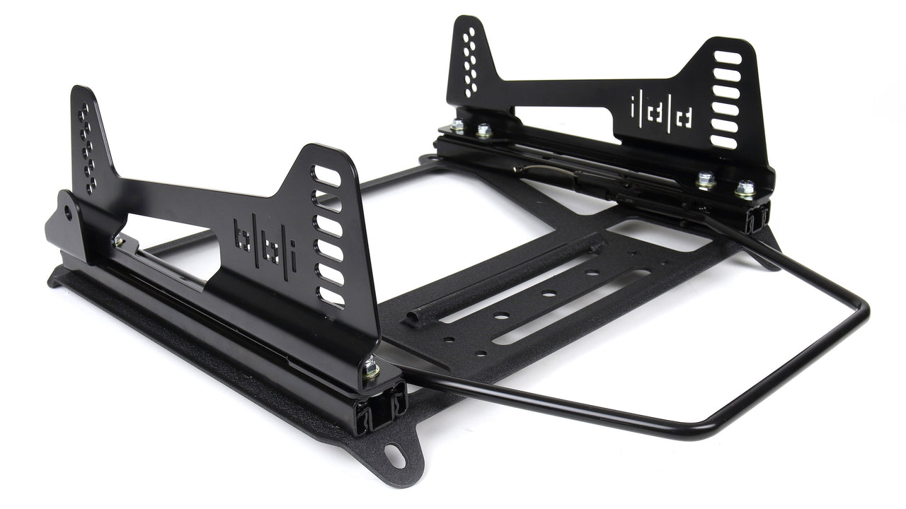 BBi Seat Base and Slider Kit (996/997/991/986/987/981)