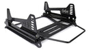 BBi Seat Base and Slider Kit (996/997/991/986/987/981)-1