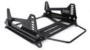 BBi Seat Base and Slider Kit (Wide )-1