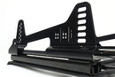 BBi Seat Base and Slider Kit (996/997/991/986/987/981)-5