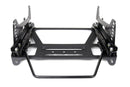 BBi Seat Base and Slider Kit (996/997/991/986/987/981)-2
