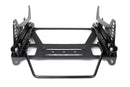 BBi Seat Base and Slider Kit (Wide )-2
