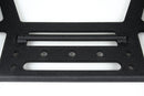 BBi Seat Base and Slider Kit (996/997/991/986/987/981)-3