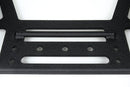 BBi Seat Base and Slider Kit (Wide )-3