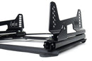 BBi Seat Base and Slider Kit (996/997/991/986/987/981)-4