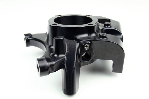 BBi Porsche 964/993 Billet Uprights