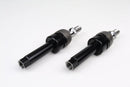 BBi Porsche 964/993 RSR Inner Tie Rod-2