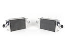 BBi Porsche 991.2 GT2 RS Intercooler System-2