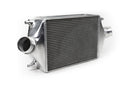 BBi Porsche 991.2 GT2 RS Intercooler System-1