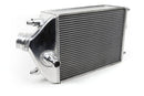 BBi Porsche 991.2 GT2 RS Intercooler System-3