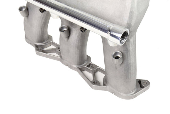 BBi Porsche 991 Turbo / GT2 RS Intake Manifold