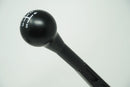 G-Body Shift Knob and Extender-3