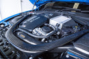 BMW F87 M2C/ F80 M3/ F82 M4 ARMASPEED Carbon Fiber Cold Air Intake-6