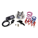 Dynojet 14-15 Polaris RZR XP 1000 Stage 2 Kit-1