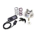 Dynojet 16-21 Polaris RZR 1000S Stage 2 Kit-1