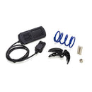 Dynojet 17-19 Polaris Ranger XP 1000 Stage 2 Kit-1